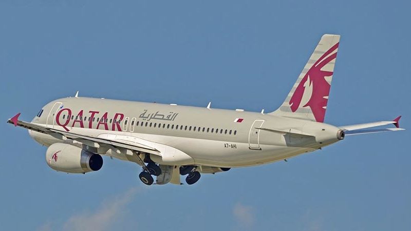  Qatar Airways: Des offres exceptionnelles vers plusieurs destinations