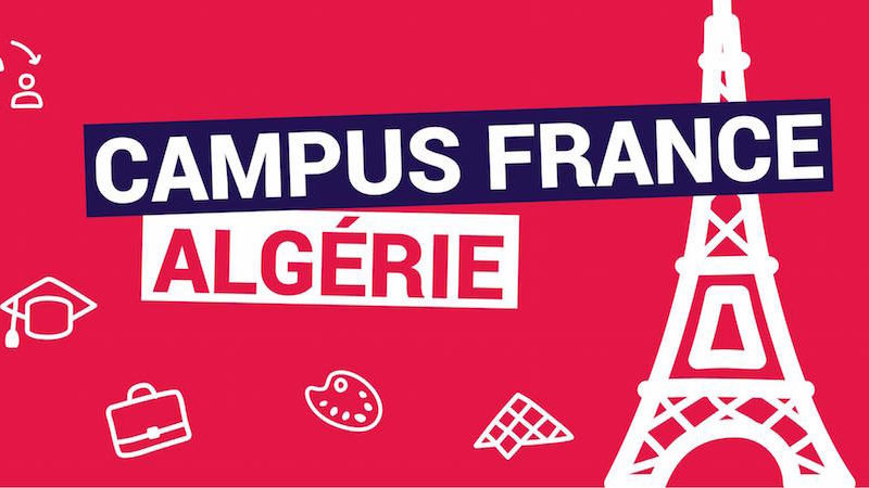  Études en France: Information importante concernant les nouveaux frais de scolarité