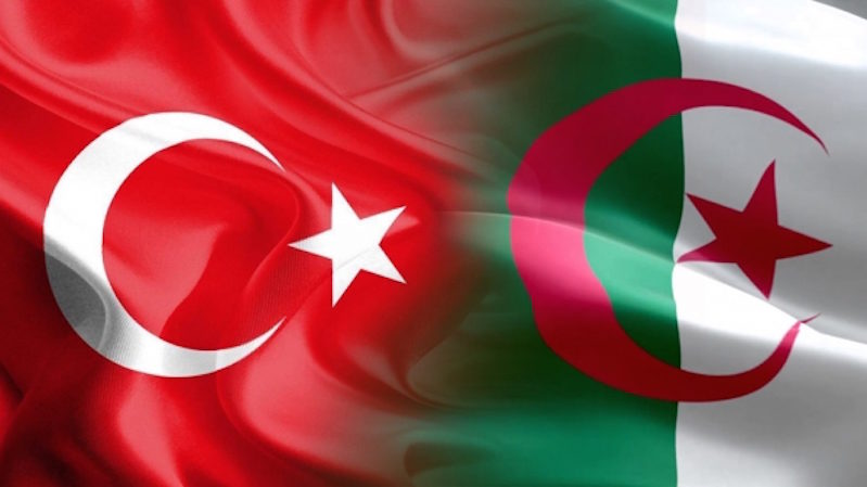  Changement dans la procédure de demande de visa pour la Turquie