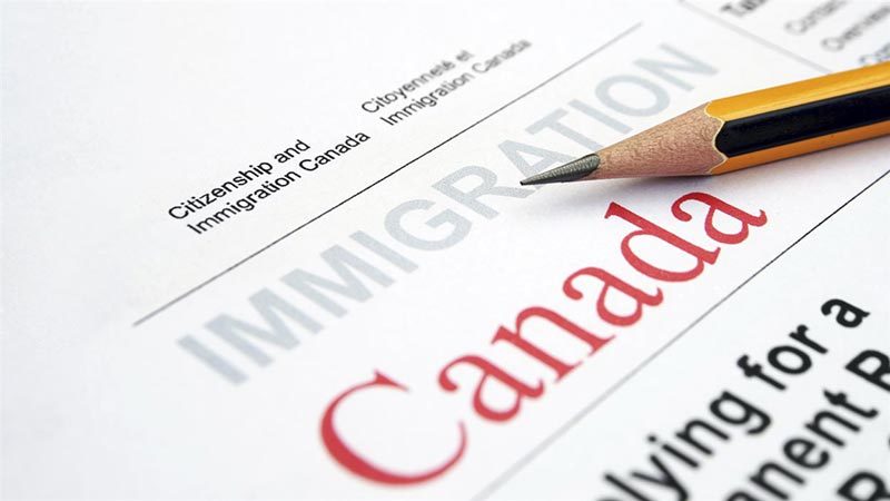  Session d’information sur l’immigration au Canada