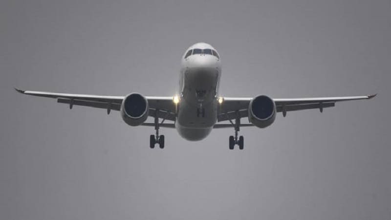  Les compagnies aériennes les plus sûres en 2019
