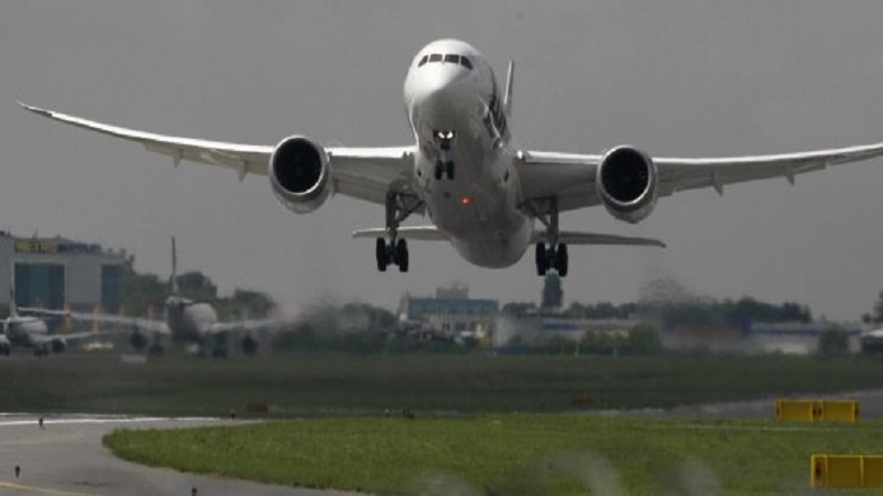  Covid19: La moitié des compagnies aériennes risquent de disparaitre