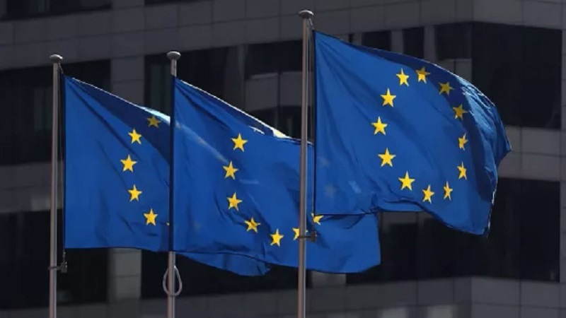  Covid19: L’Union européenne veut limiter les voyages
