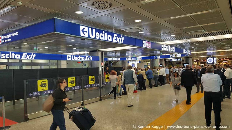  La Grèce et l’Italie annoncent la date de la réouverture des aéroports