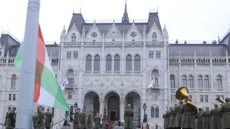  Hongrie: De nouvelles restrictions pour les voyageurs