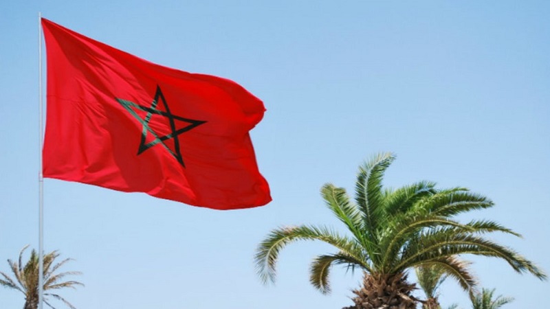  Le Maroc annonce la date de la réouverture de ses frontières