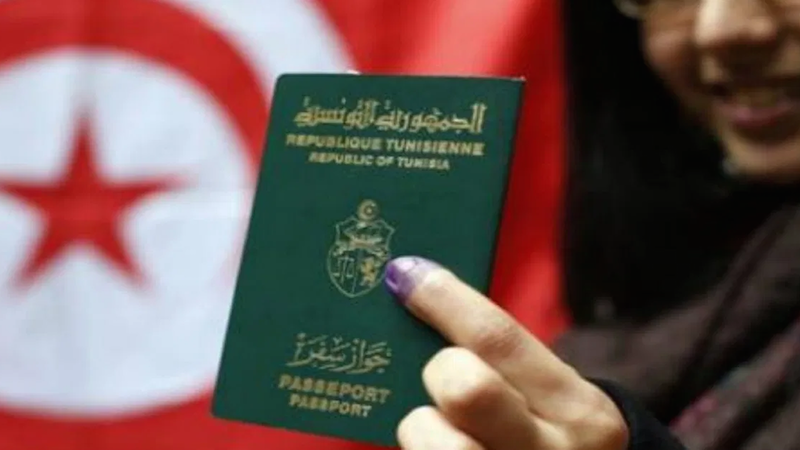  France: La Tunisie sera retirée de la liste des « pays sûrs »