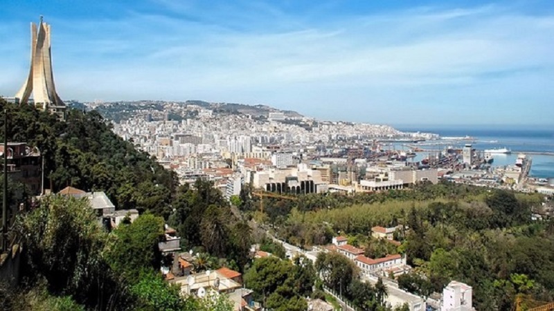  Pays les plus heureux au monde: Le classement de l’Algérie