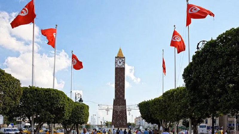  Tunisie: Nouvelle classification des pays selon le niveau de risque