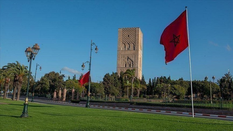  Covid19: Le Maroc annonce de nouvelles restrictions