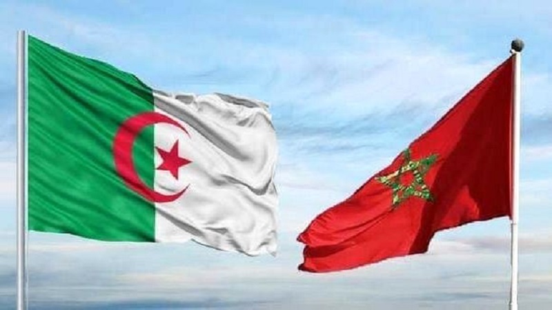  Algérie: Fermeture de l’espace aérien aux avions marocains