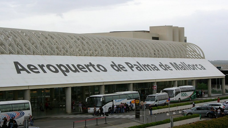  Espagne: Des passagers venus du Maroc s’enfuient dès l’atterrissage