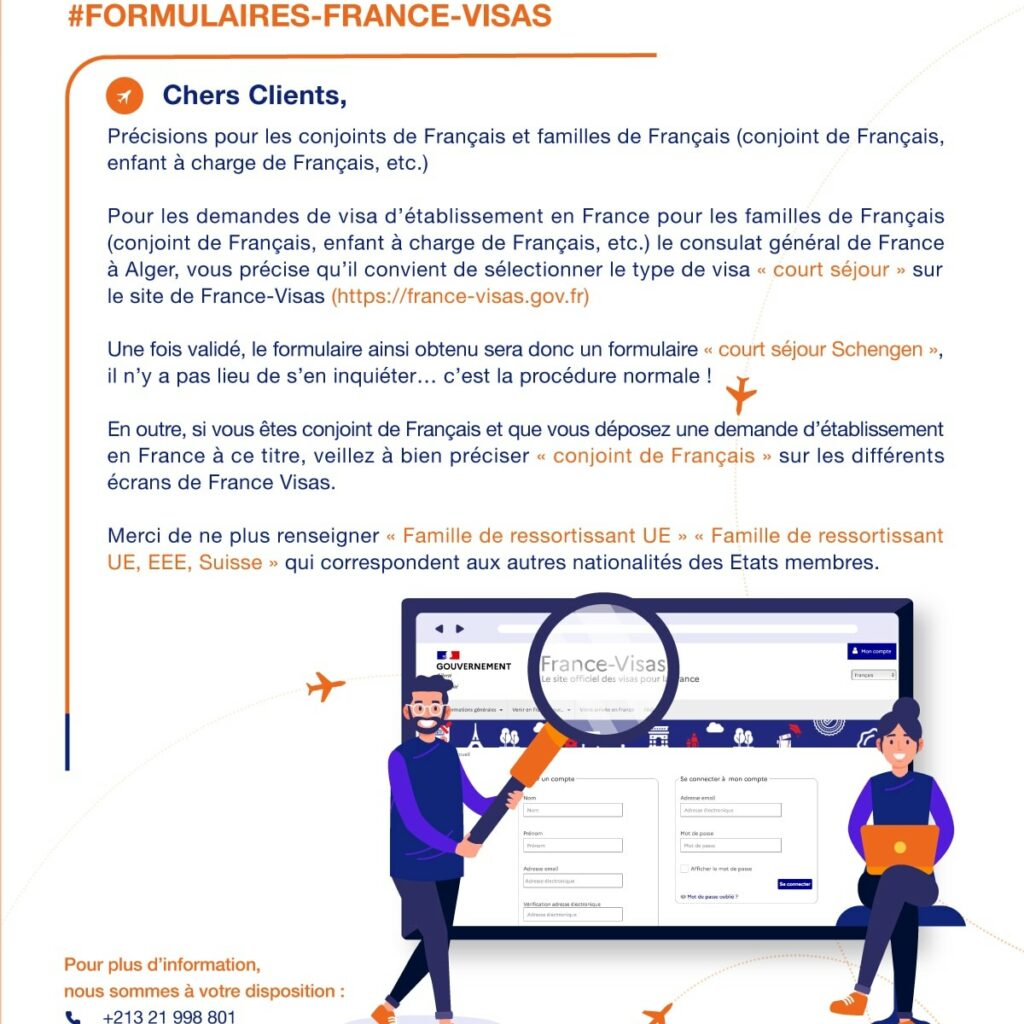 VFS Global. Visa vfsglobal com blr