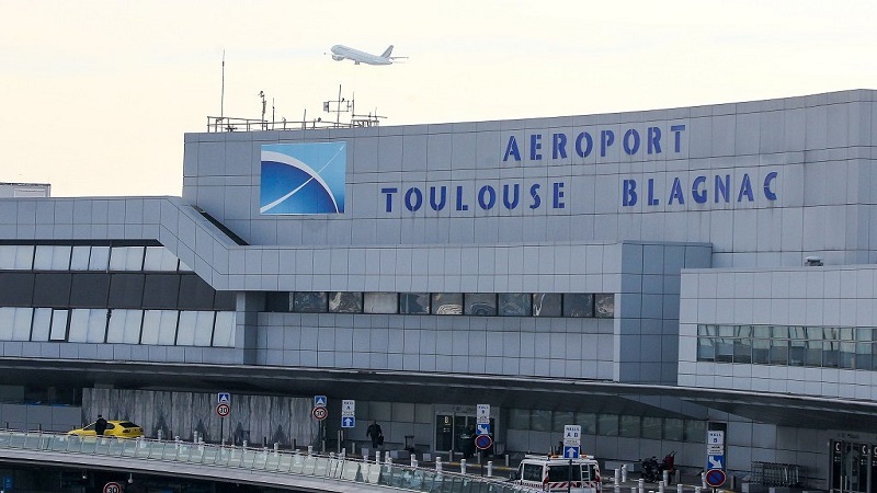 Toulouse: Programme de vols vers l’Algérie pour cet été