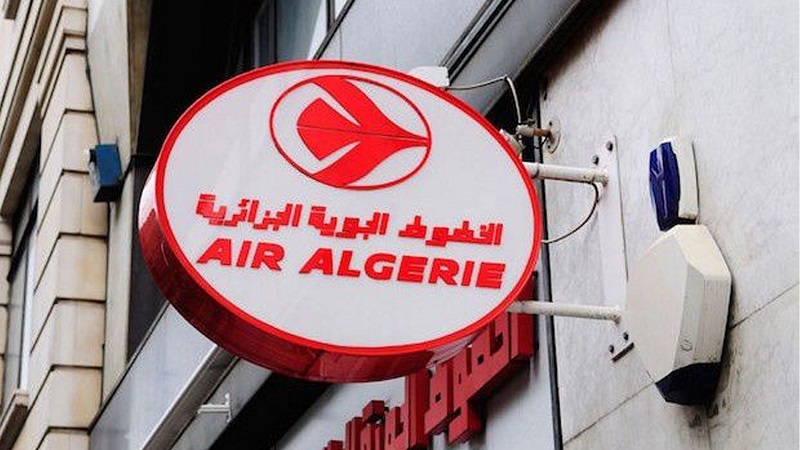  Air Algérie: 4 agences ouvertes tous les samedis