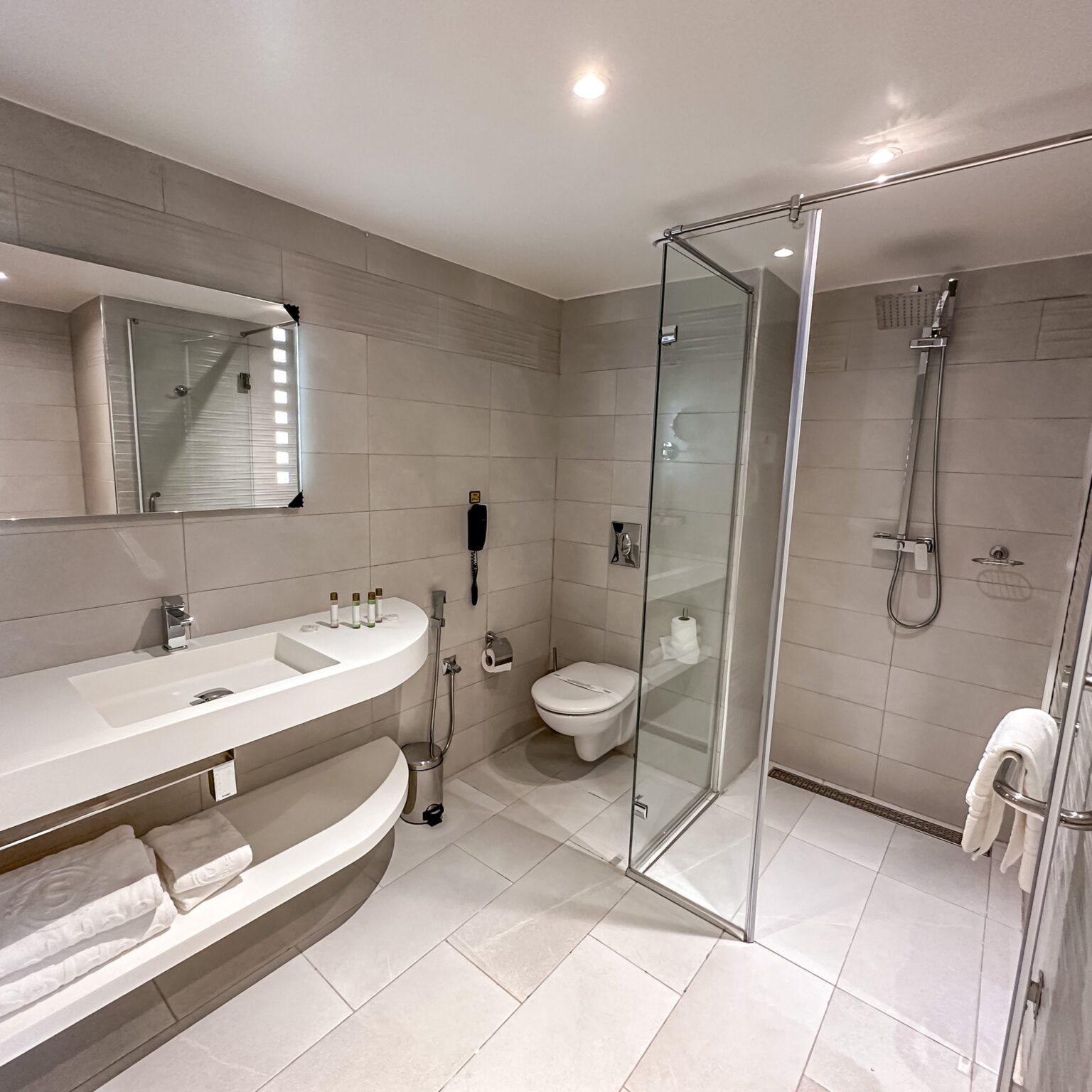 Béjaia Découvrez l'Hôtel Saldae, un établissement 4 étoiles Voyagerdz