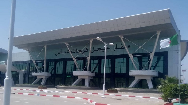  Vols Air Algérie de Jijel: Communiqué important de l’aéroport