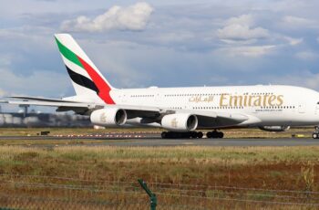 Emirates