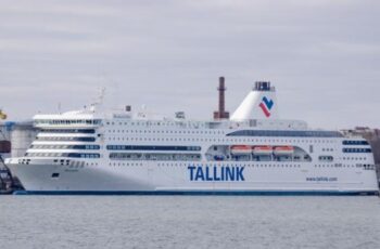 Madar Maritime