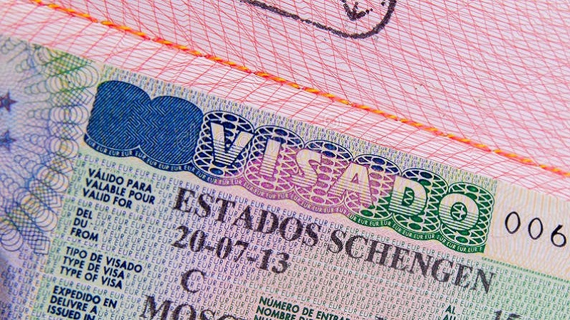  Visa Espagne: BLS annonce de nouveaux tarifs