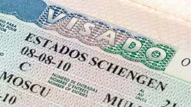  Comment faire une demande de visa pour l’Espagne ?