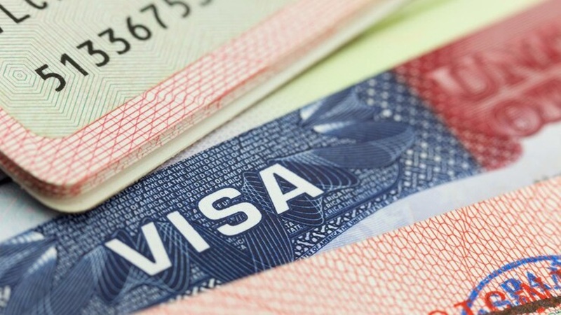  Visa: L’ambassade des Etats-Unis annonce un changement